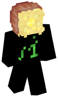 Skinfile