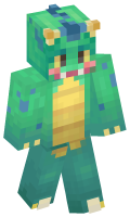 Skinfile