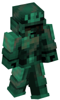 Skinfile