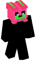 Skinfile