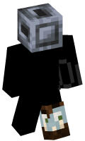 Skinfile
