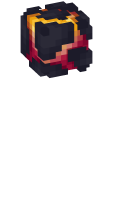 Skinfile