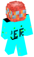 Skinfile