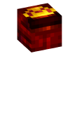 Skinfile