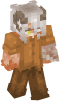 Skinfile