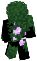 Skinfile
