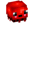 Skinfile