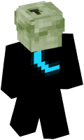 Skinfile