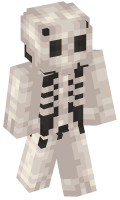Skinfile