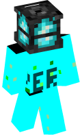 Skinfile
