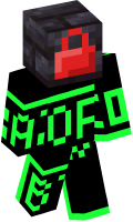 Skinfile