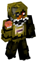 Skinfile