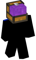 Skinfile