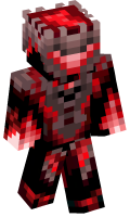 Skinfile