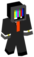 Skinfile