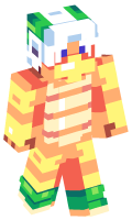 Skinfile