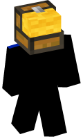Skinfile