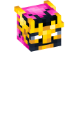 Skinfile