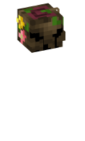 Skinfile