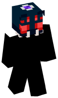 Skinfile