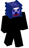 Skinfile