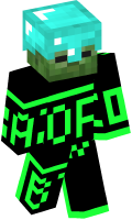 Skinfile