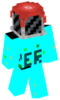 Skinfile