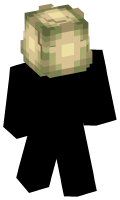Skinfile