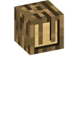 Skinfile