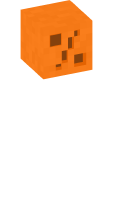 Skinfile