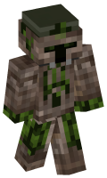 Skinfile