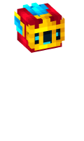 Skinfile