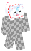 Skinfile