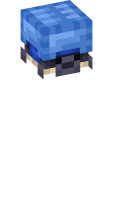 Skinfile