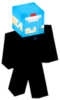 Skinfile