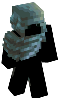 Skinfile