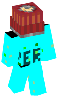 Skinfile