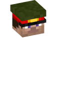Skinfile