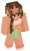 Skinfile