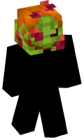 Skinfile