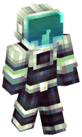 Skinfile