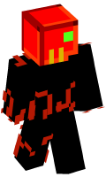 Skinfile