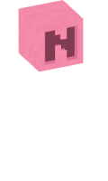 Skinfile