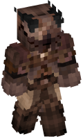 Skinfile