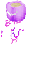 Skinfile