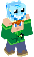 Skinfile