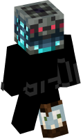 Skinfile