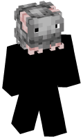 Skinfile