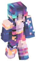 Skinfile