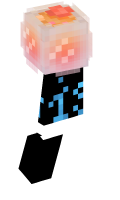 Skinfile